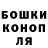 ГАШ индика сатива Polina Dmitrova