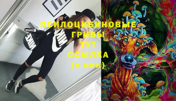 МДМА Абдулино